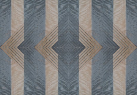 Panel K11